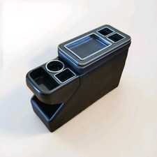 Transporter centre console for sale Transporter centre console for sale  ANNAN