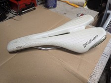Specialized body geometry for sale  WOLVERHAMPTON