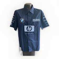 Herren hemden kurzarm gebraucht kaufen  Leipzig
