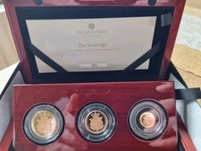 2025 coin gold for sale  DARLINGTON