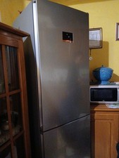 Frigorifero frost classe usato Frigorifero frost classe usato  Barga