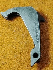 Garand hammer winchester for sale  York