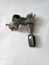 Bus zündschloss automatik gebraucht kaufen  Melle