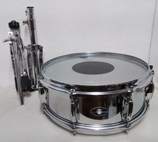Slingerland 6.5 chrome for sale  Kalispell