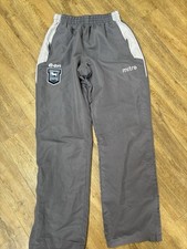 Vintage ipswich town for sale  IPSWICH