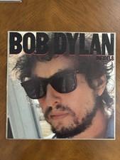 BOB DYLAN-Infidels LP Columbia QC 38819 comprar usado BOB DYLAN-Infidels LP Columbia QC 38819 comprar usado  Enviando para Brazil