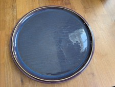 One denby large for sale  HUDDERSFIELD