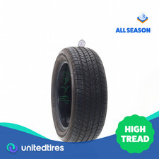 Used 215 55r17 for sale  Chicago