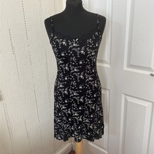 Ladies lounge wear for sale  WOLVERHAMPTON
