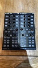 Traktor kontrol mk1 for sale  LONDON