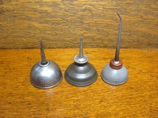 Small vintage antique for sale  Fredericksburg