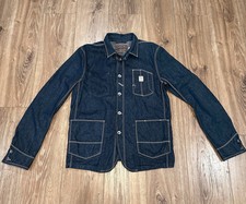 Vintage diesel mens for sale  Houston