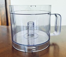 Braun 1000 food for sale  Eureka