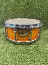 Excellent pearl masters for sale  Fairfax