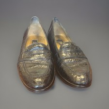 Nice men 1295 for sale  Las Vegas