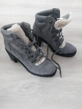 Golddigga marc fisher for sale Golddigga marc fisher for sale  THIRSK