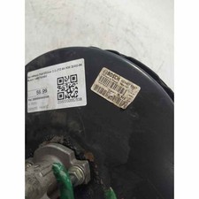 Servofreno fiat ulysse usato  Mineo