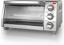Black decker natural for sale  Galena