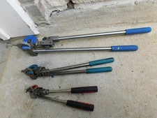 Swagelok stainless steel for sale  USA