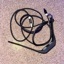 Shock clock innovative for sale  Diamond Springs