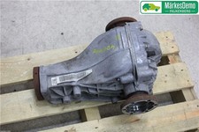ORIGINAL Hinterachsdifferenzial hinten AUDI A7 Sportback (4GA, 4GF)  2014 comprar usado ORIGINAL Hinterachsdifferenzial hinten AUDI A7 Sportback (4GA, 4GF)  2014 comprar usado  Enviando para Brazil