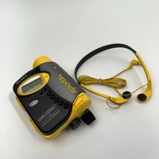 Sony walkman fs593 for sale  Everett