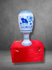 Vintage chinese eggshell d'occasion  Expédié en Belgium