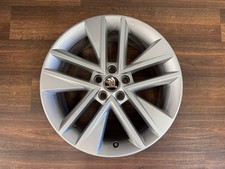 Skoda fabia iii gebraucht kaufen  Chemnitz