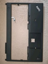 Palmrest handauflage berteil gebraucht kaufen  Langenfeld (Rheinland)