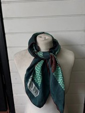 Vintage lanvin paris for sale  SWANLEY