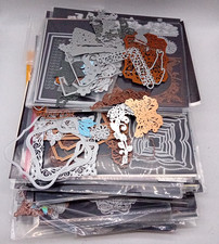 craft bundle for sale craft bundle for sale MIRFIELD