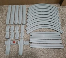 Lego town airport for sale  Grand Blanc