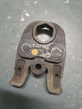 Conel pressbacke v42 gebraucht kaufen  Bad Friedrichshall