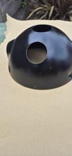 Oem headlamp housing d'occasion  Expédié en Belgium