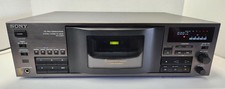 Sony 521 cassette for sale  Phoenix