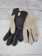 Dents womans gloves for sale  POOLE