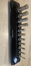 Snap pakty 236 for sale  STOKE-ON-TRENT