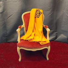 Rare vintage 1980s d'occasion  Expédié en Belgium