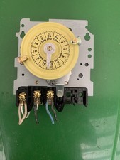 Intermatic timer for sale  Pelham