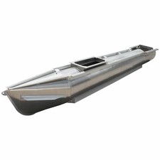 24 pontoon float for sale 24 pontoon float for sale Pleasant Prairie
