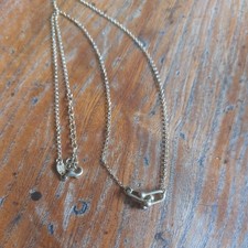 Dyadema italy necklace for sale Dyadema italy necklace for sale  DERBY