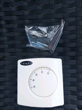 Tower sttrsn room for sale Tower sttrsn room for sale  LUTON