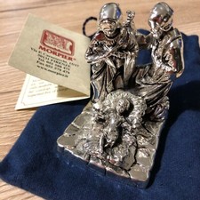 Sacra famiglia arte usato  Cagliari