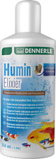 Dennerle humin elixier gebraucht kaufen  Rodenbach