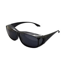 Polarised sunglasses glasses for sale  WEMBLEY