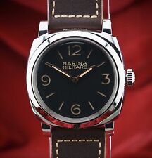 Panerai days marina for sale  Miami