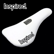 Inspired bicycles pivotal for sale  LOUGHBOROUGH