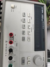 Agilent keysight e3634a for sale  El Paso