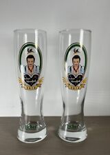 Licher weizen bierglas gebraucht kaufen  Pohlheim