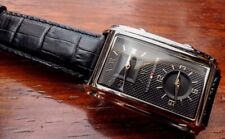 Orologio watch montre usato  Bari